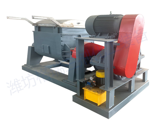 對(duì)開式捏合機(jī)、自動(dòng)捏合機(jī)