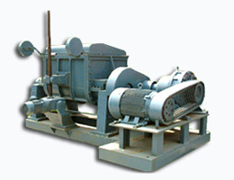 山東捏和機(jī)，捏合機(jī)